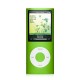 iPod Nano